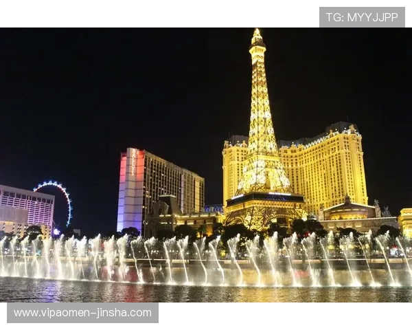 拉斯维加斯金沙公司估值对投资者决策的具体指导与建议