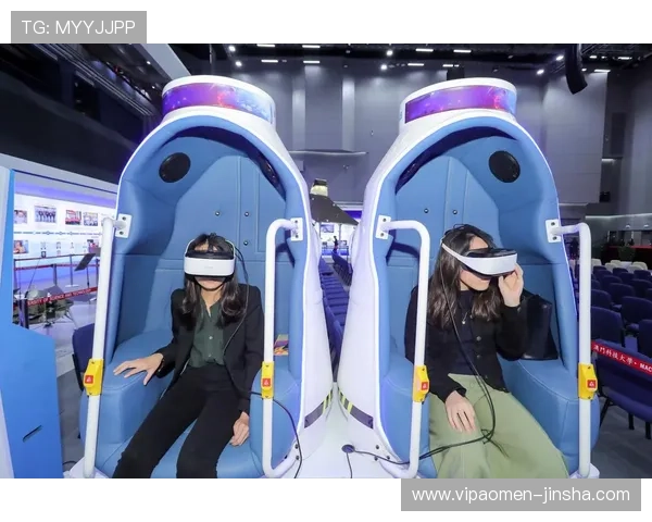 探索东方娱乐场澳门的丰富娱乐项目和高品质服务让您的假期更加难忘