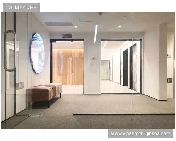 新东方置地社区生活：丰富的文化娱乐活动与便捷的交通出行方案