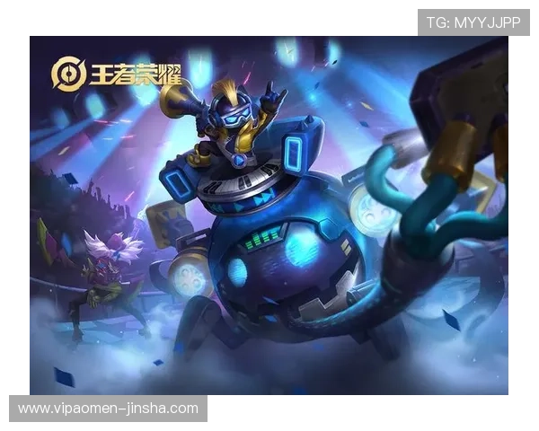 新澳门VIP客户服务全方位优化，解决玩家在游戏中遇到的各种问题