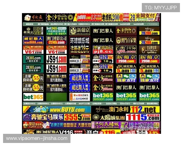 澳门十大博彩排行榜全面解析2024年最具人气的博彩场所，助你轻松赢取大奖