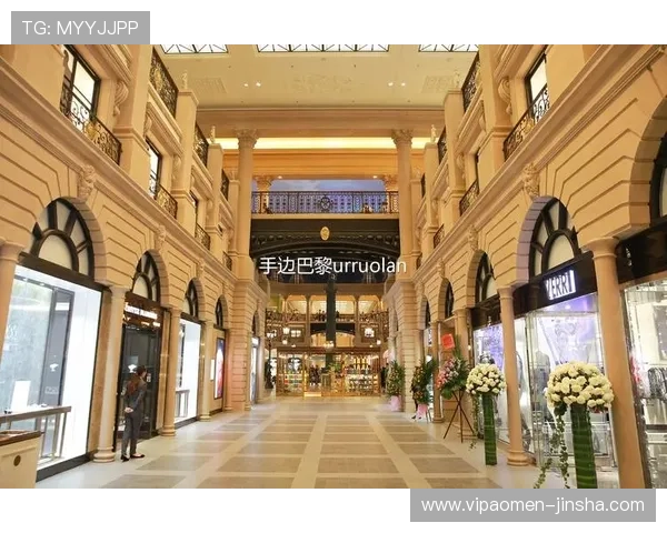 澳门巴黎人官网客户服务中心，提供专业的咨询支持与全天候的在线帮助服务