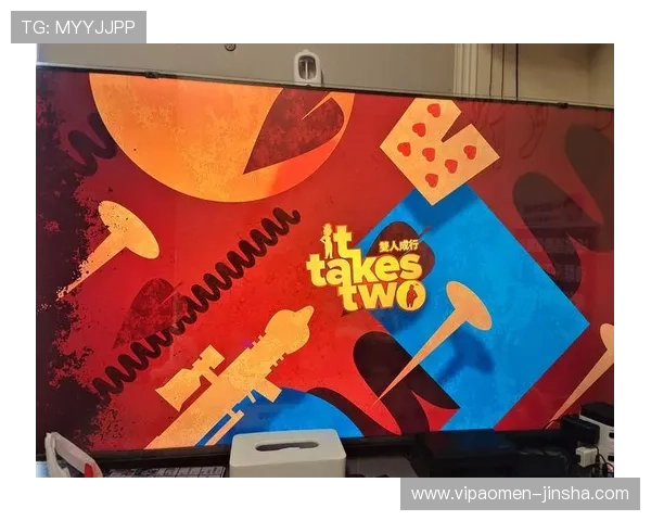 澳门百老汇真人平台全面介绍，详细解析平台特色、游戏种类及用户体验提升方案