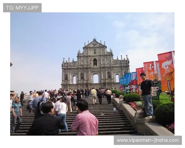 澳门真人集团信誉保障指南：优质平台的核心优势与用户真实体验