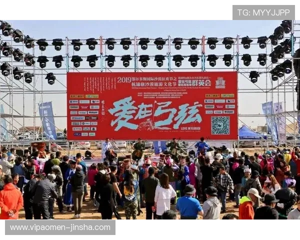 金沙彩票安全保障措施全面升级，保障玩家资金与个人信息安全的最新措施